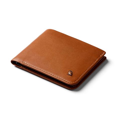 Shop RFID Wallets from Singapore & Malaysia 